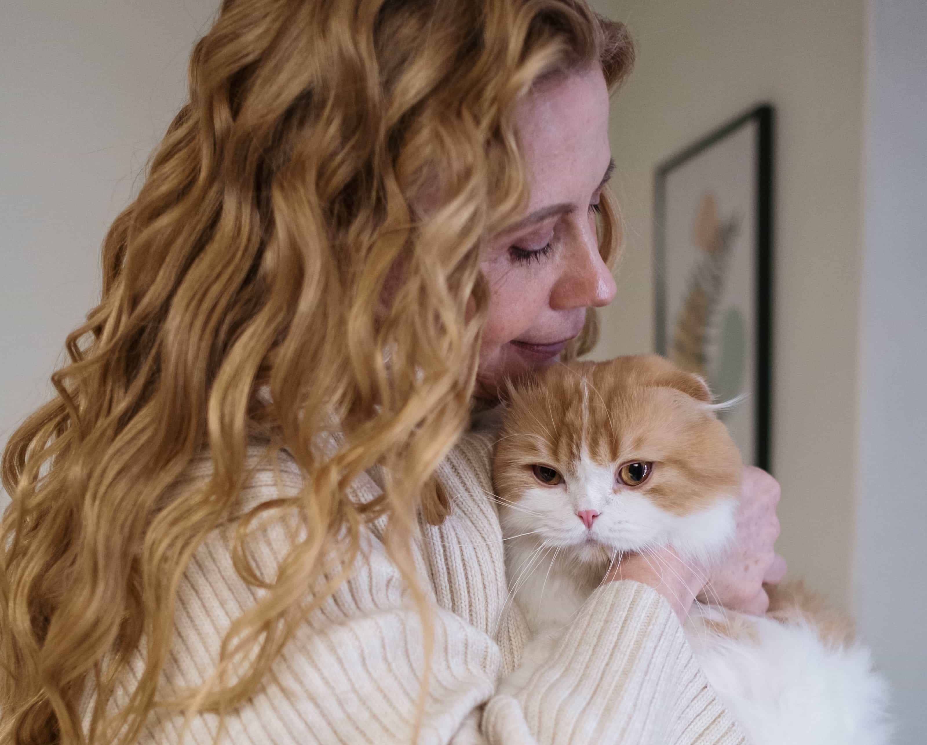 Goodbye Good Boy Home Euthanasia & End of Life Services for Dogs and Cats Near You Australia